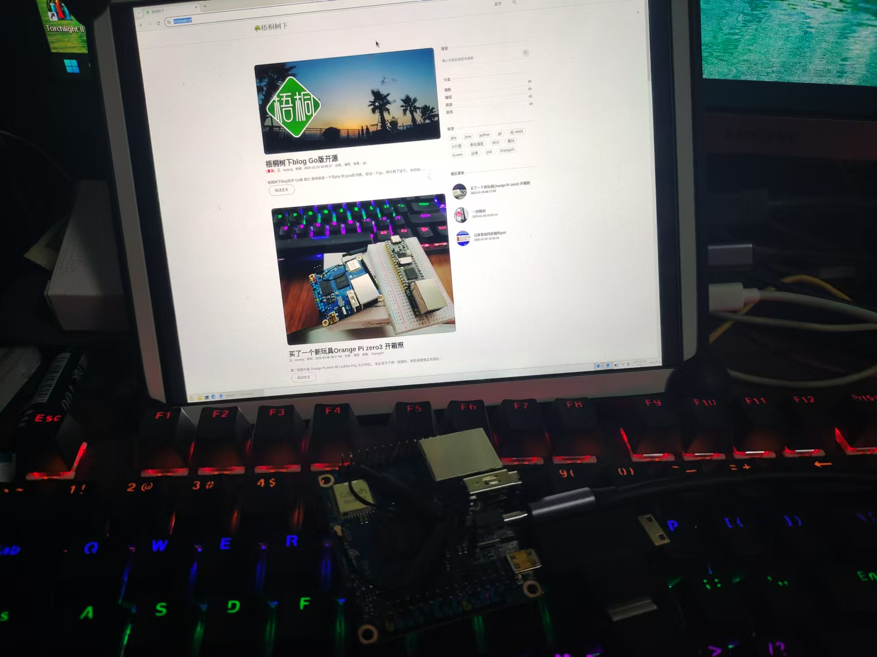 /uploads/2025/01/09/1736385763023229773.jpeg